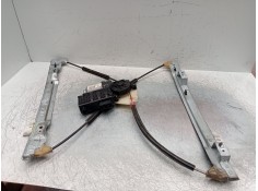 Recambio de elevalunas delantero izquierdo para citroën c4 grand picasso i (ua_) 1.6 hdi referencia OEM IAM   