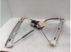 Recambio de elevalunas delantero izquierdo para citroën c4 grand picasso i (ua_) 1.6 hdi referencia OEM IAM    2