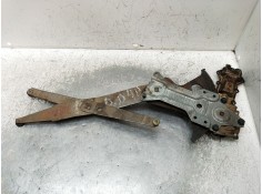 Recambio de elevalunas delantero derecho para buick century estate wagon referencia OEM IAM  4P 