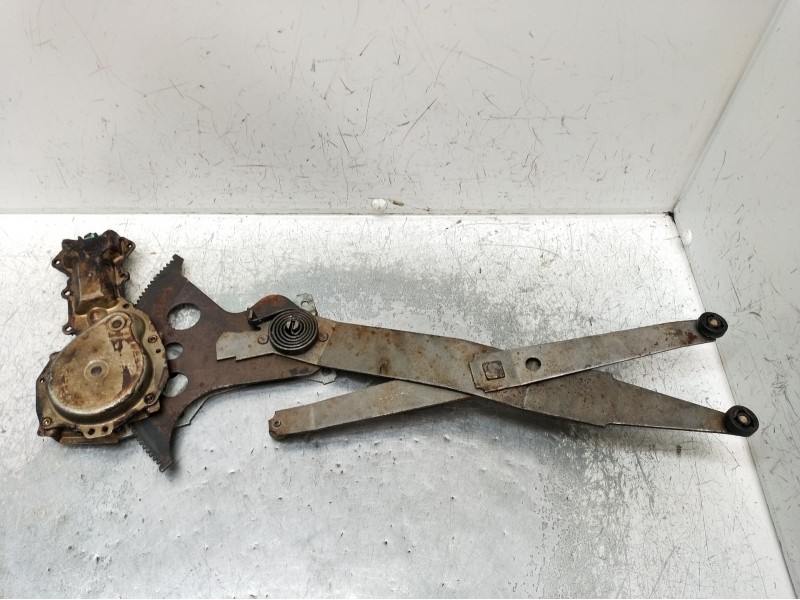 Recambio de elevalunas delantero derecho para buick century estate wagon referencia OEM IAM  4P 