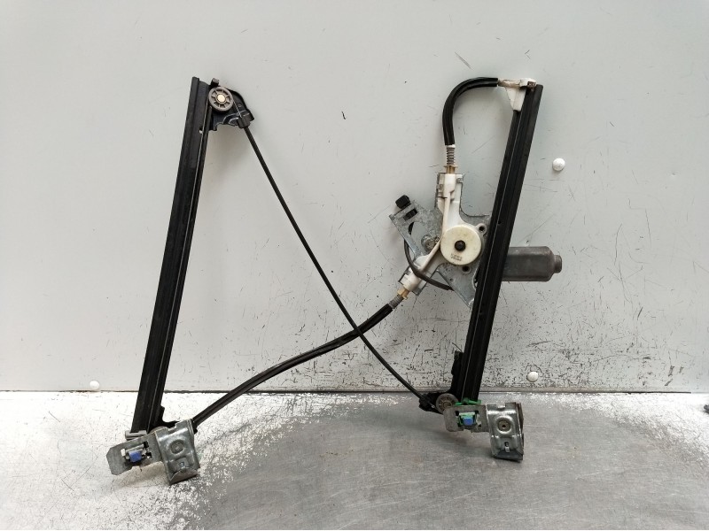 Recambio de elevalunas delantero izquierdo para seat ibiza ii (6k1) 1.4 i referencia OEM IAM  5P 