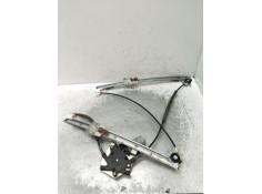 Recambio de elevalunas delantero derecho para bmw serie 3 touring (e46) 2.0 16v diesel cat referencia OEM IAM D334601 454500017 