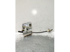 Recambio de elevalunas trasero izquierdo para buick century estate wagon referencia OEM IAM  4P 