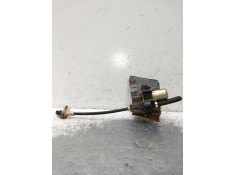 Recambio de elevalunas trasero izquierdo para buick century estate wagon referencia OEM IAM  4P  2