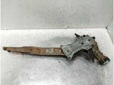 Recambio de elevalunas delantero izquierdo para buick century estate wagon referencia OEM IAM  4P 