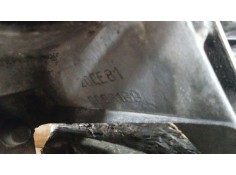 Recambio de caja cambios para citroën saxo (s0, s1) 1.1 x, sx referencia OEM IAM 20CE81 5V 0096169 2