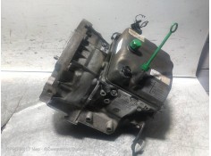 Recambio de caja cambios para lancia kappa coupe 3.0 v6 24v cat referencia OEM IAM 4APH18 004013 