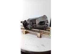 Recambio de caja cambios para opel omega a (v87) 2.0 (f19, m19, n19) referencia OEM IAM JA 5v 17489a 0409100