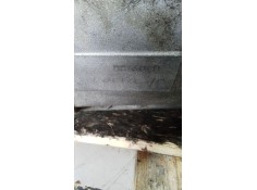 Recambio de caja cambios para opel omega a (v87) 2.0 (f19, m19, n19) referencia OEM IAM JA 5v 17489a 0409100 2