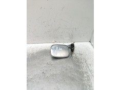 Recambio de retrovisor izquierdo para buick century estate wagon referencia OEM IAM   