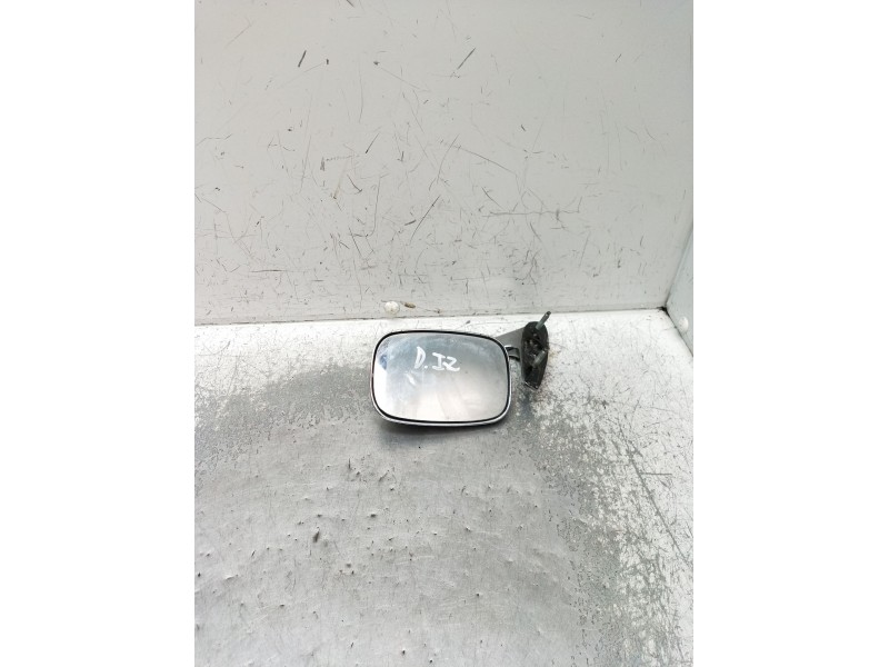 Recambio de retrovisor izquierdo para buick century estate wagon referencia OEM IAM   