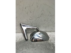 Recambio de retrovisor izquierdo para buick century estate wagon referencia OEM IAM    2