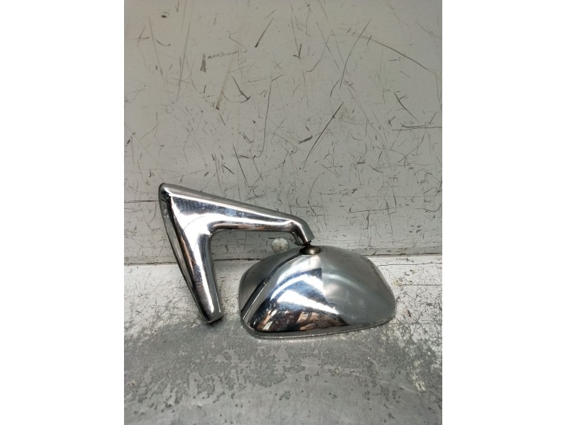 Recambio de retrovisor izquierdo para buick century estate wagon referencia OEM IAM   