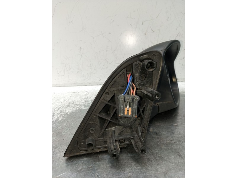 Recambio de retrovisor derecho para citroën xsara picasso (n68) 1.6 hdi referencia OEM IAM  ELECTRICO 