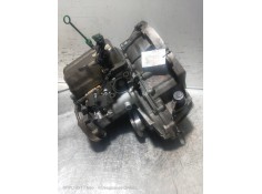 Recambio de caja cambios para lancia kappa coupe 3.0 v6 24v cat referencia OEM IAM 4APH18 004013  2