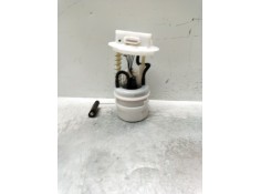 Recambio de bomba combustible para renault captur ii (hf_) tce 140 (hfn0) referencia OEM IAM 22308014 172029199R 100121976ad