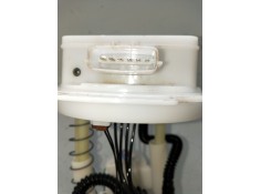 Recambio de bomba combustible para renault captur ii (hf_) tce 140 (hfn0) referencia OEM IAM 22308014 172029199R 100121976ad 2