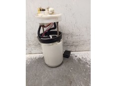 Recambio de bomba combustible para honda jazz iii (ge_, gg_, gp_, za_) 1.4 referencia OEM IAM 17708TF0003 1019623230 DENSO