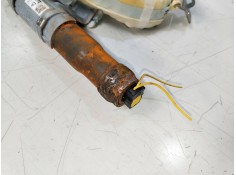 Recambio de airbag cortina delantero izquierdo para mitsubishi asx (ga0w) kaiteki 2wd referencia OEM IAM 7030A433   2