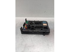 Recambio de caja reles / fusibles para citroën c4 grand picasso i (ua_) 1.6 hdi referencia OEM IAM 96640590800r  