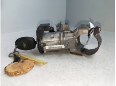 Recambio de conmutador de arranque para ford fiesta (cb1) ambiente referencia OEM IAM 8V513F880DA   2