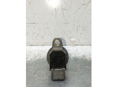 Recambio de bobina encendido para toyota yaris (ncp1/nlp1/scp1) 1.0 linea sol referencia OEM IAM 155027569   2