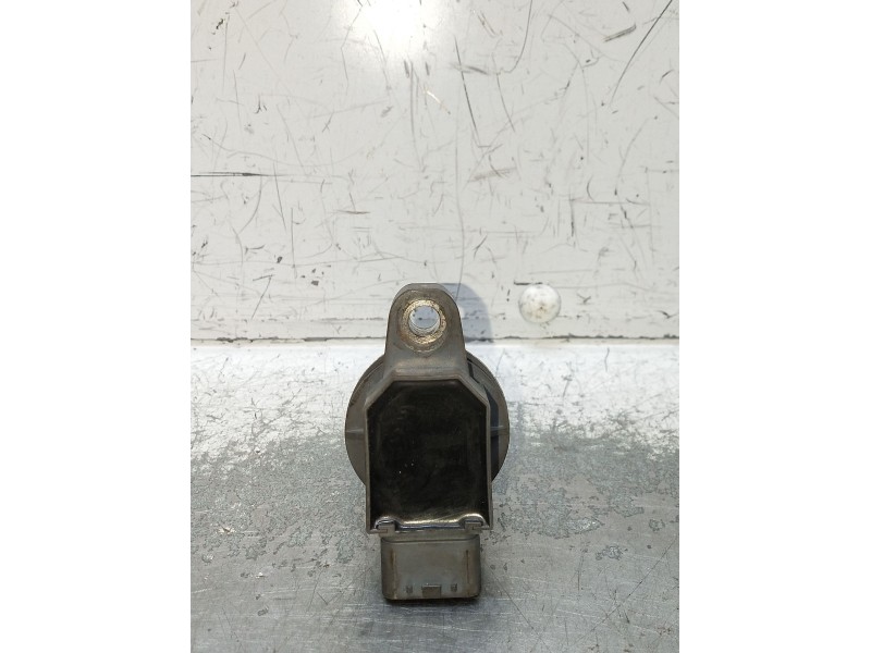 Recambio de bobina encendido para toyota yaris (ncp1/nlp1/scp1) 1.0 linea sol referencia OEM IAM 155027569  