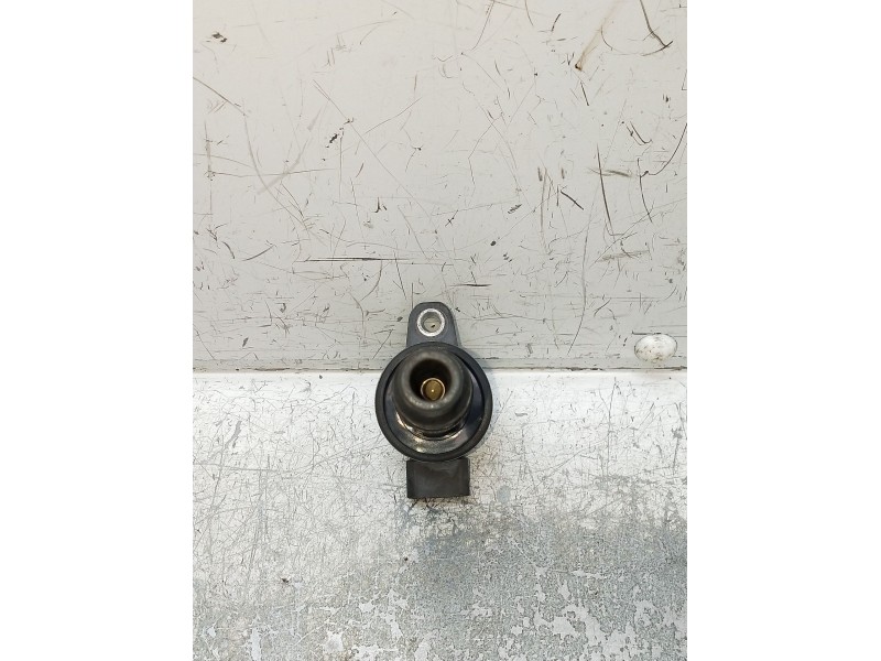 Recambio de bobina encendido para toyota yaris (ncp1/nlp1/scp1) 1.0 linea sol referencia OEM IAM 155027569  