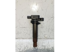 Recambio de bobina encendido para toyota yaris (ncp1/nlp1/scp1) 1.0 linea sol referencia OEM IAM 9091902240  