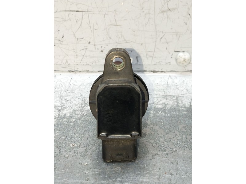 Recambio de bobina encendido para toyota yaris (ncp1/nlp1/scp1) 1.0 linea sol referencia OEM IAM 9091902240  