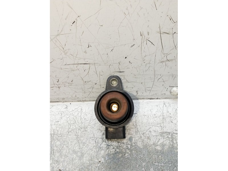 Recambio de bobina encendido para toyota yaris (ncp1/nlp1/scp1) 1.0 linea sol referencia OEM IAM 9091902240  