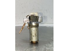 Recambio de conmutador de arranque para buick century estate wagon referencia OEM IAM   