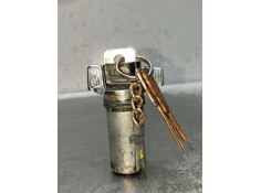 Recambio de conmutador de arranque para buick century estate wagon referencia OEM IAM    2