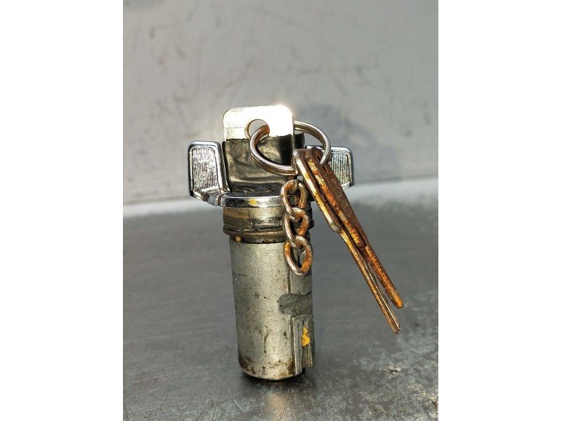 Recambio de conmutador de arranque para buick century estate wagon referencia OEM IAM   