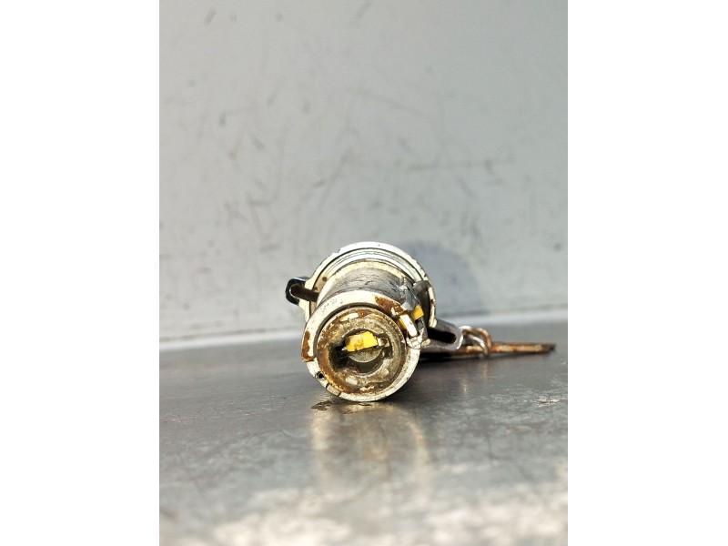 Recambio de conmutador de arranque para buick century estate wagon referencia OEM IAM   