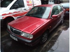 lancia dedra berl. del año 1996