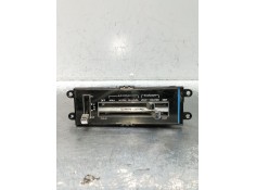 Recambio de mando calefaccion / aire acondicionado para buick century estate wagon referencia OEM IAM 7895758A  