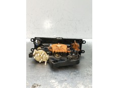 Recambio de mando calefaccion / aire acondicionado para buick century estate wagon referencia OEM IAM 7895758A   2