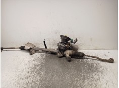 Recambio de cremallera direccion para honda jazz iii (ge_, gg_, gp_, za_) 1.4 referencia OEM IAM B710503987  