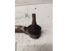 Recambio de cremallera direccion para honda jazz iii (ge_, gg_, gp_, za_) 1.4 referencia OEM IAM B710503987   2