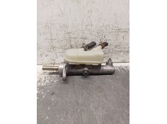 Recambio de bomba freno para honda jazz iii (ge_, gg_, gp_, za_) 1.4 referencia OEM IAM   