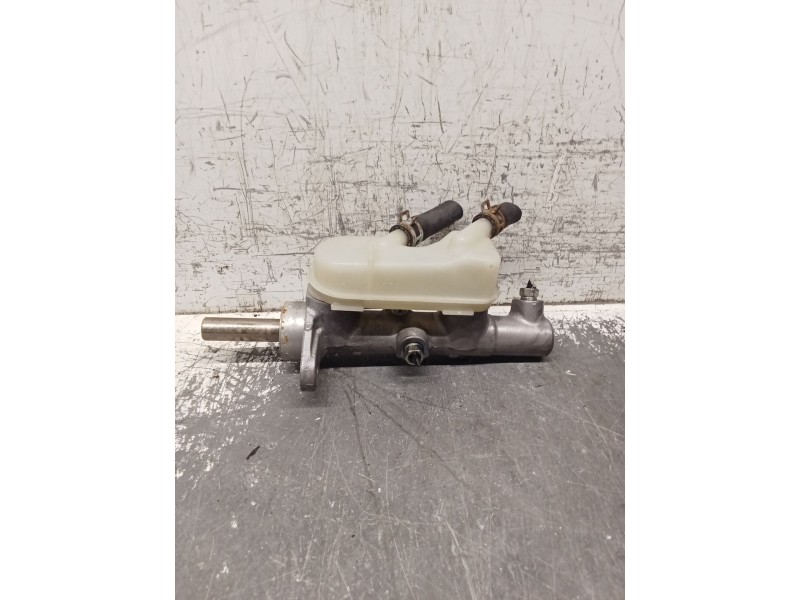 Recambio de bomba freno para honda jazz iii (ge_, gg_, gp_, za_) 1.4 referencia OEM IAM   