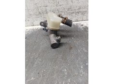 Recambio de bomba freno para honda jazz iii (ge_, gg_, gp_, za_) 1.4 referencia OEM IAM    2