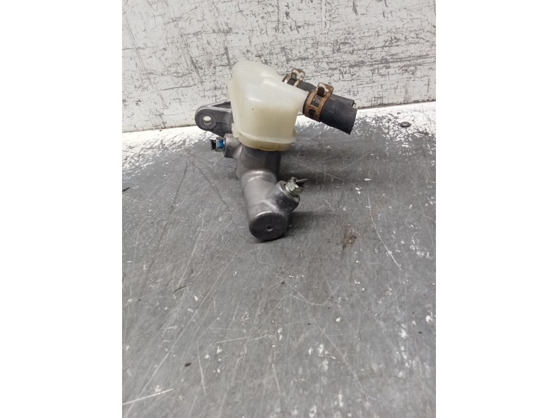 Recambio de bomba freno para honda jazz iii (ge_, gg_, gp_, za_) 1.4 referencia OEM IAM   