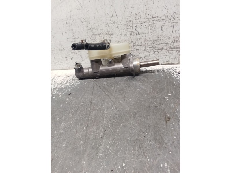 Recambio de bomba freno para honda jazz iii (ge_, gg_, gp_, za_) 1.4 referencia OEM IAM   