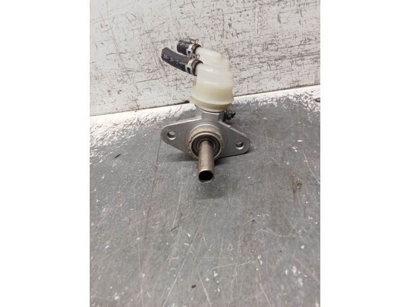 Recambio de bomba freno para honda jazz iii (ge_, gg_, gp_, za_) 1.4 referencia OEM IAM   
