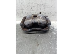 Recambio de pinza freno delantera izquierda para honda jazz iii (ge_, gg_, gp_, za_) 1.4 referencia OEM IAM   