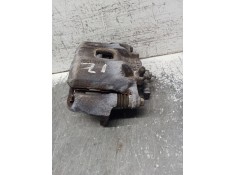 Recambio de pinza freno delantera izquierda para honda jazz iii (ge_, gg_, gp_, za_) 1.4 referencia OEM IAM    2