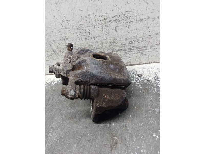 Recambio de pinza freno delantera izquierda para honda jazz iii (ge_, gg_, gp_, za_) 1.4 referencia OEM IAM   