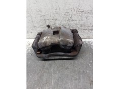 Recambio de pinza freno delantera derecha para honda jazz iii (ge_, gg_, gp_, za_) 1.4 referencia OEM IAM   